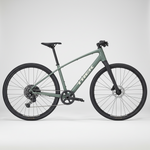Trek FX Sport AL 3