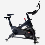 Aero Connected Spinner® Bike