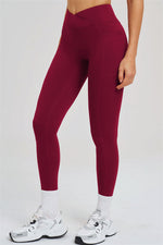The Sizzle Zip Jacket Sports Bra Leggings | 3-Piece Set