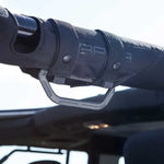 GP-Grip PRO Foldable Handle | Jeep Wrangler JK (2007–2023)