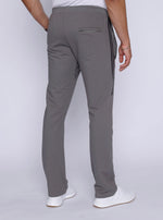 Ultimate Flex Athletic Sweatpants | Straight (Reg, Tall and Big & Tall Fit)