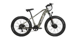 FAT-AWD 2.0 E-Bike