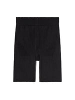 Conte X-Press Modelling Control Top Women's Shapewear Shorts (17S-103SP)