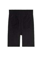 Conte X-Press Modelling Control Top Women's Shapewear Shorts (17S-103SP)
