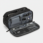 Winmau Aviator Pro Dart Case
