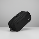 Winmau Aviator Pro Dart Case