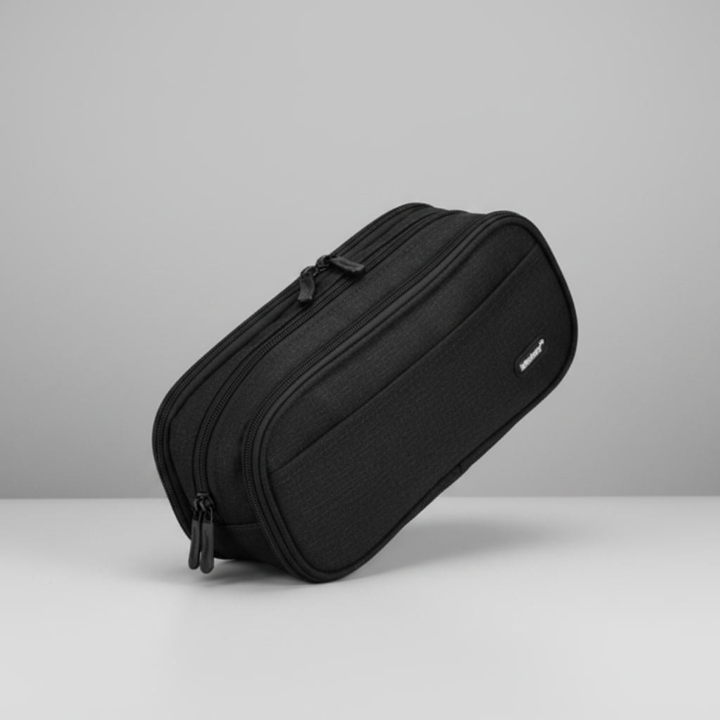 Winmau Aviator Pro Dart Case