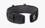 Sidewinder™ MOLLE Battle Belt
