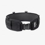 Sidewinder™ MOLLE Battle Belt