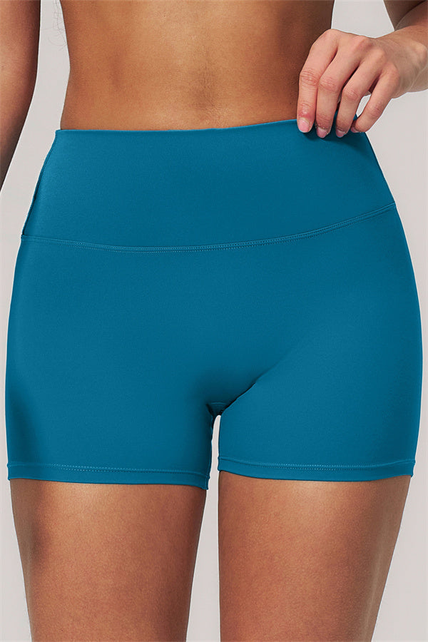 The Rapture T-Shirt Shorts 2-Piece Set