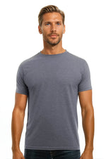 Bi-Blend Crew 3050 | Dark Colors
