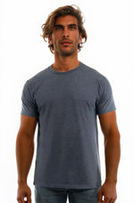 Bi-Blend Crew 3050 | Dark Colors