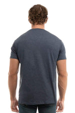 Bi-Blend Crew 3050 | Dark Colors