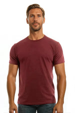 Bi-Blend Crew 3050 | Dark Colors