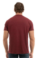 Bi-Blend Crew 3050 | Dark Colors