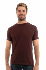 Bi-Blend Crew 3050 | Dark Colors