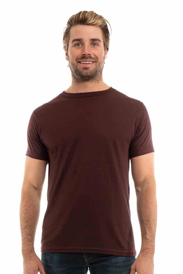 Bi-Blend Crew 3050 | Dark Colors