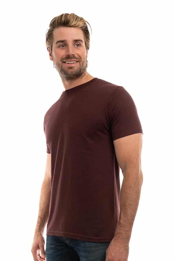 Bi-Blend Crew 3050 | Dark Colors