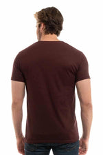 Bi-Blend Crew 3050 | Dark Colors