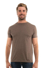 Bi-Blend Crew 3050 | Dark Colors