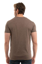 Bi-Blend Crew 3050 | Dark Colors