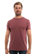 Bi-Blend Crew 3050 | Dark Colors