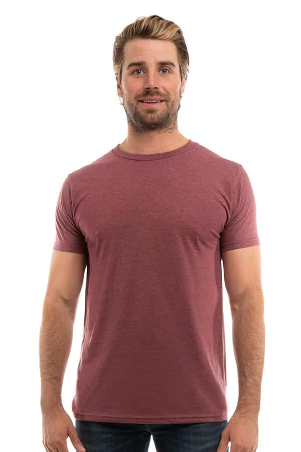 Bi-Blend Crew 3050 | Dark Colors