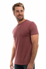 Bi-Blend Crew 3050 | Dark Colors