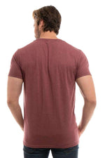 Bi-Blend Crew 3050 | Dark Colors