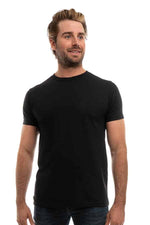 Bi-Blend Crew 3050 | Dark Colors