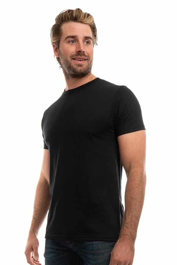 Bi-Blend Crew 3050 | Dark Colors