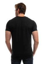 Bi-Blend Crew 3050 | Dark Colors