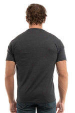 Bi-Blend Crew 3050 | Dark Colors