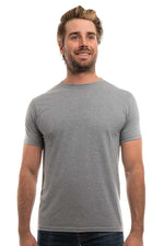 Bi-Blend Crew 3050 | Dark Colors