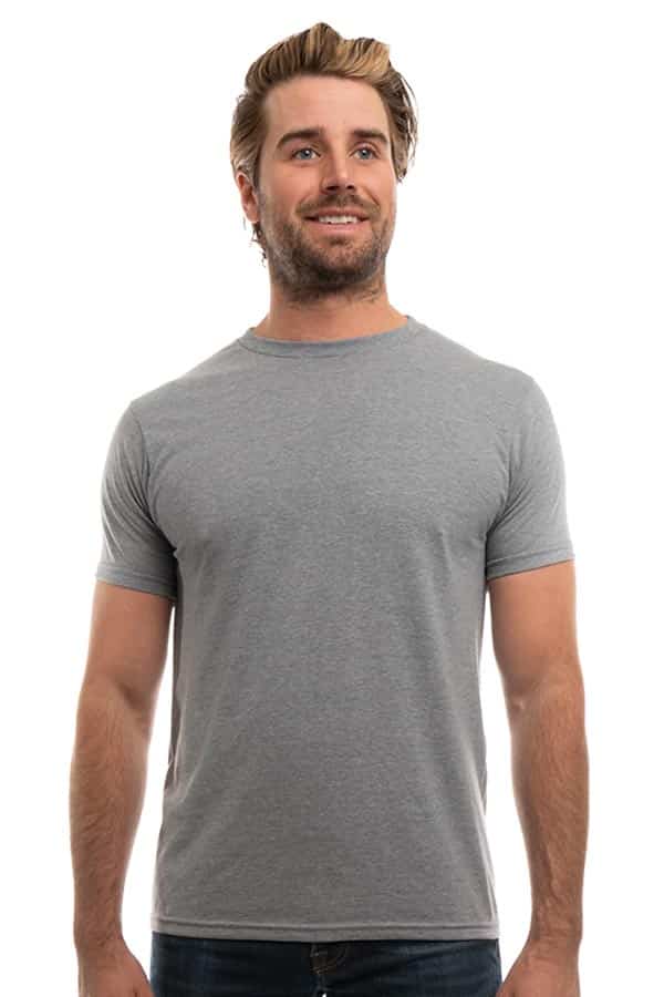 Bi-Blend Crew 3050 | Dark Colors
