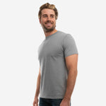Bi-Blend Crew 3050 | Dark Colors
