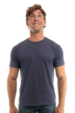 Bi-Blend Crew 3050 | Dark Colors
