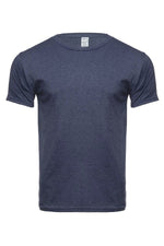 Bi-Blend Crew 3050 | Dark Colors