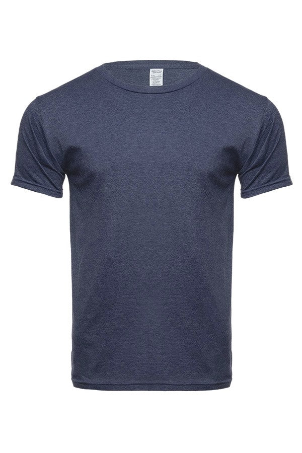 Bi-Blend Crew 3050 | Dark Colors