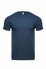 Bi-Blend Crew 3050 | Dark Colors