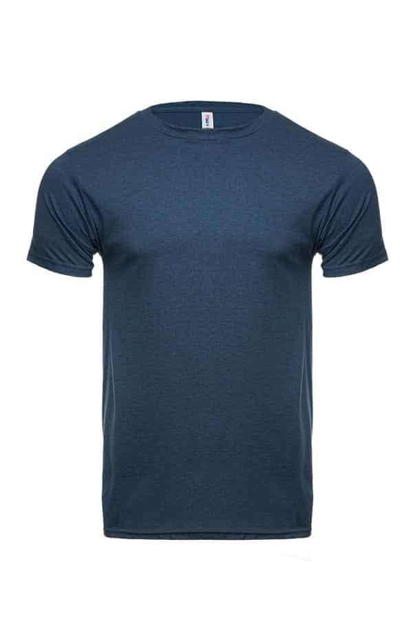 Bi-Blend Crew 3050 | Dark Colors