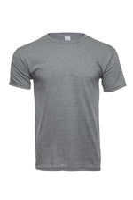 Bi-Blend Crew 3050 | Dark Colors