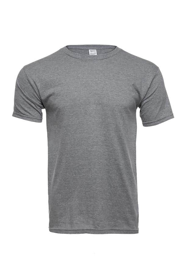 Bi-Blend Crew 3050 | Dark Colors