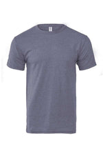 Bi-Blend Crew 3050 | Dark Colors