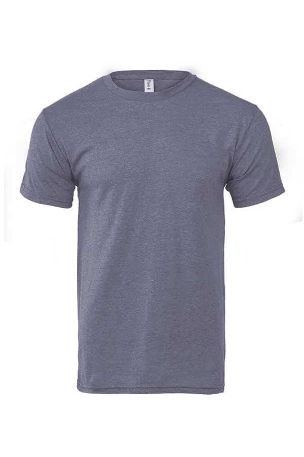 Bi-Blend Crew 3050 | Dark Colors
