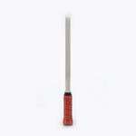 ARTI 16mm T700 Carbon Fiber Kristen & Kristy "WOW" Pickleball Paddle