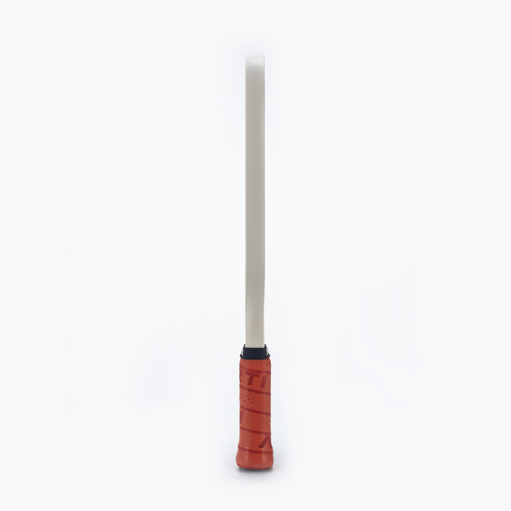 ARTI 16mm T700 Carbon Fiber Kristen & Kristy "WOW" Pickleball Paddle