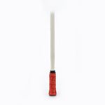 ARTI 16mm T700 Carbon Fiber Kristen & Kristy "GAME ON" Pickleball Paddle | USA Pickleball Approved