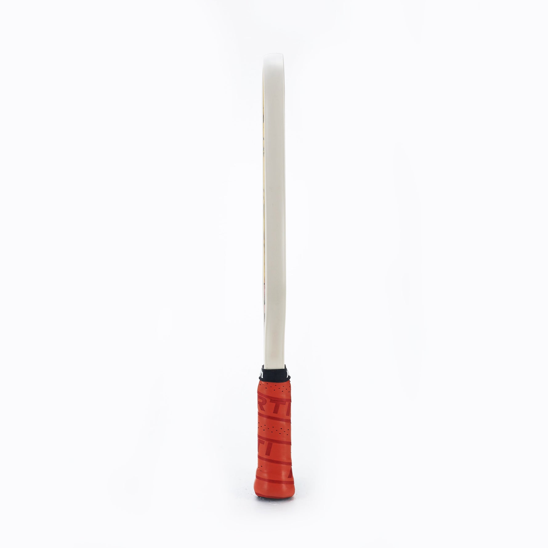 ARTI 16mm T700 Carbon Fiber Kristen & Kristy "GAME ON" Pickleball Paddle | USA Pickleball Approved