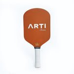 ARTI 16mm T700 Carbon Fiber "TEXAS" Pickleball Paddle